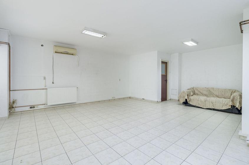Spatiu comercial Crangasi - 4