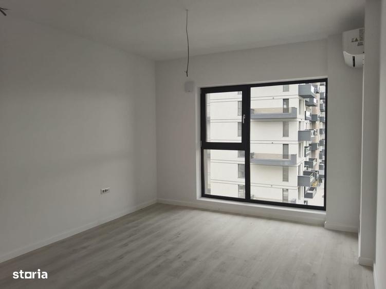 Apartament 2 camere, decomandat, MRS Gradinile (cu loc de parcare ) - 12