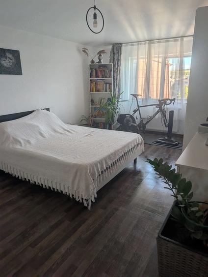 Apartament 2 camere decomandate, de vanzare!! - 2