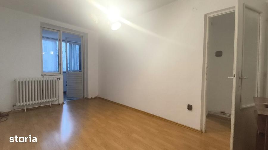 Apartament cu 3 camere în Gojdu
