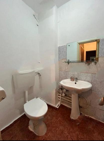 Apartament 3 Camere,Pantelimon,Magazinele Marius,bl.1978,reabilitat,2 bai,Liber - 7