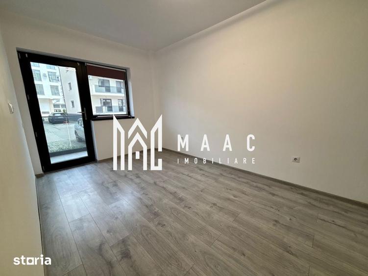Apartament cu 2 camere în Șelimbăr
