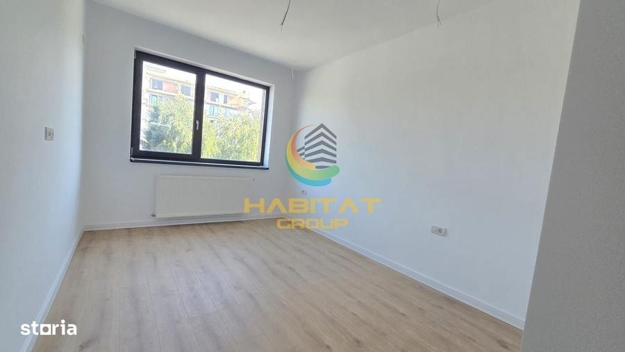 3 camere bloc nou Mutare imediata 4 minute Stb - 1