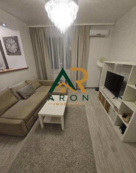 2 Camere de inchiriat | Berceni | Jupiter Residence | Parcare - 3