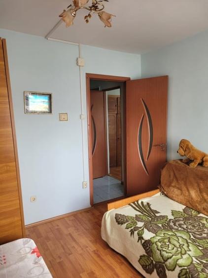 Apartament 2 camere decomandat, 50mp, Bals!! - 4