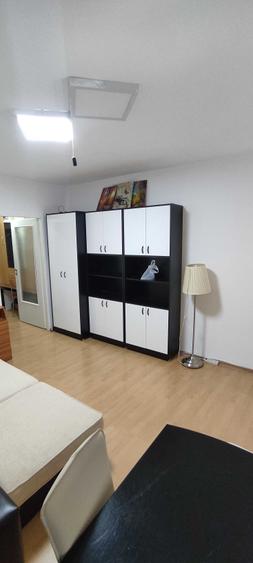 Dau in chirie garsoniera in Oradea str Aluminei 74 D 5 - 3