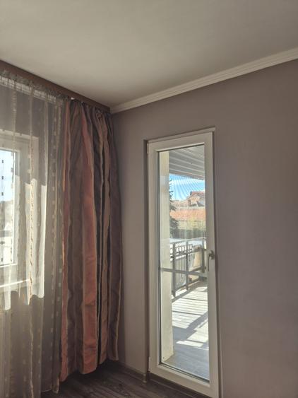 Spațiu comercial, de 52 mp, în Sud