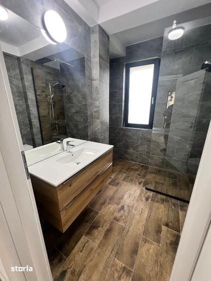 Vila Noua la Prima Inchiriere | 4 Dormitoare | Curte 300 mp | Comunita - 3