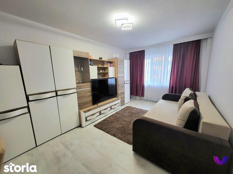 APARTAMENT 3 CAMERE | 70 MP UTILI | VASILE AARON | SIBIU - 10