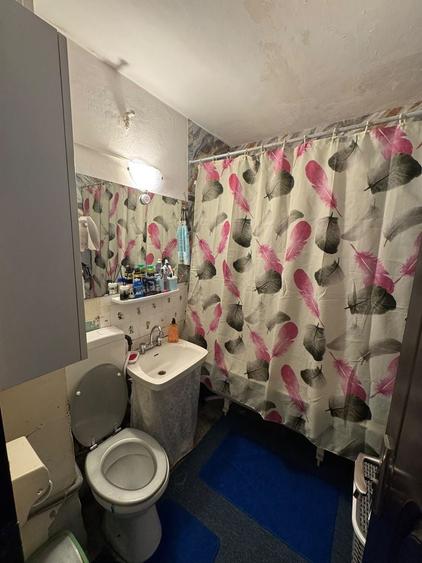 Apartament 2 camerede vânzare- zona Brotacei - 8