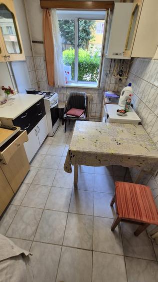Apartament 2 camere | Zona Cetate | Parter | Ideal birouri - 6