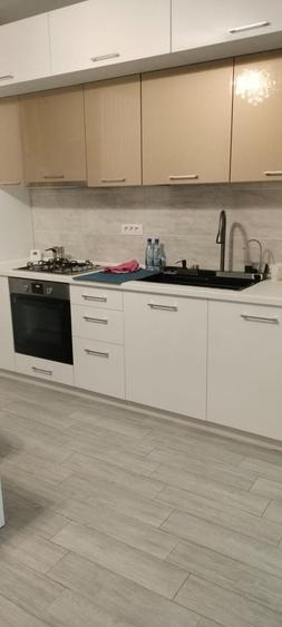 2 camere rezidential Pantelimon - 6