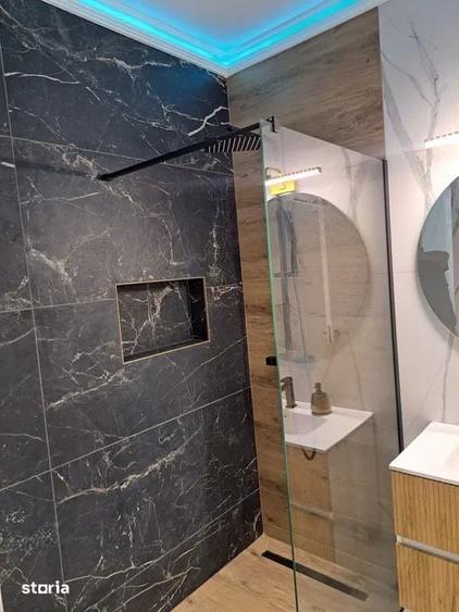 Apartament cu 2 camere în Calea Aradului