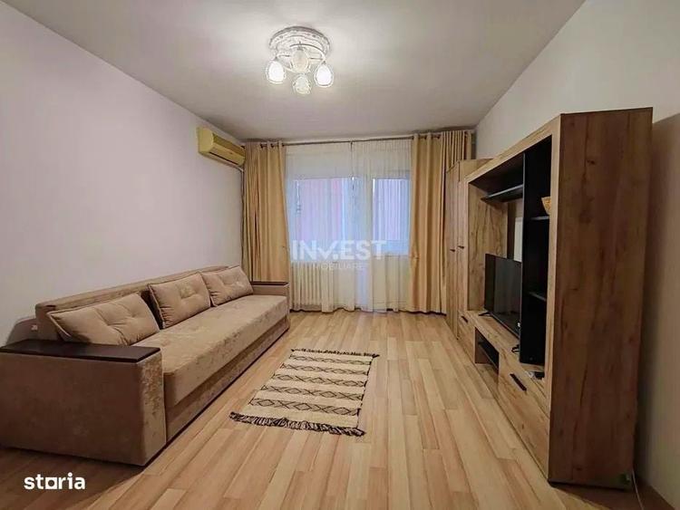 Apartament 2 camere decomandat-52mp-Podu Ros-bloc fara risc - 3