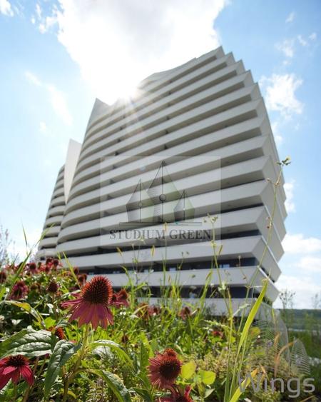 Apartament Premium Duplex | Direct de la Dezvoltator | Ansamblul Wings - 1