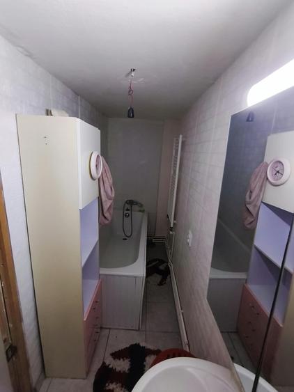 Casă cu 4 camere cu Teren 67 Mp în Central
