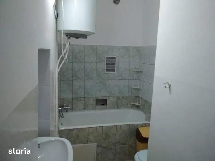 Spațiu comercial, de 36 mp, în Ultracentral