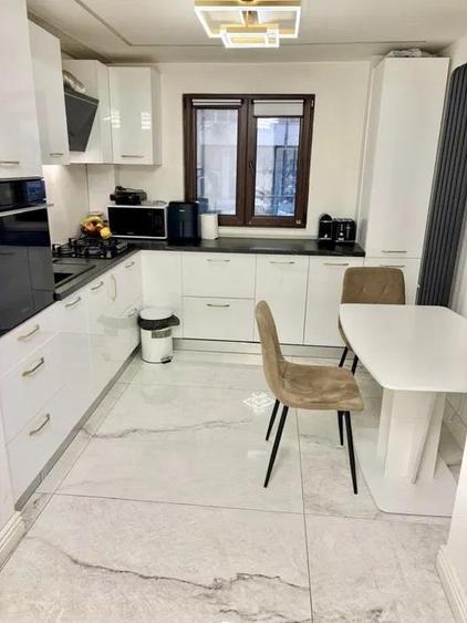 Apartament 2 camere Basarabia, Arena Nationala - 4