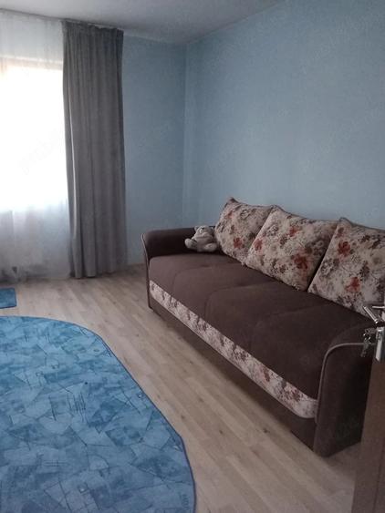 Persoana fizica vand casa in Ideciu de Sus, zona centrala - 3