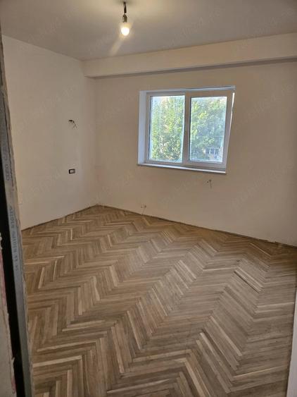 Vanzare - ap. 3 camere - Lipovei - - 9