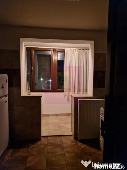 Apartament cu 2 camere semidecomandat în Cotroceni