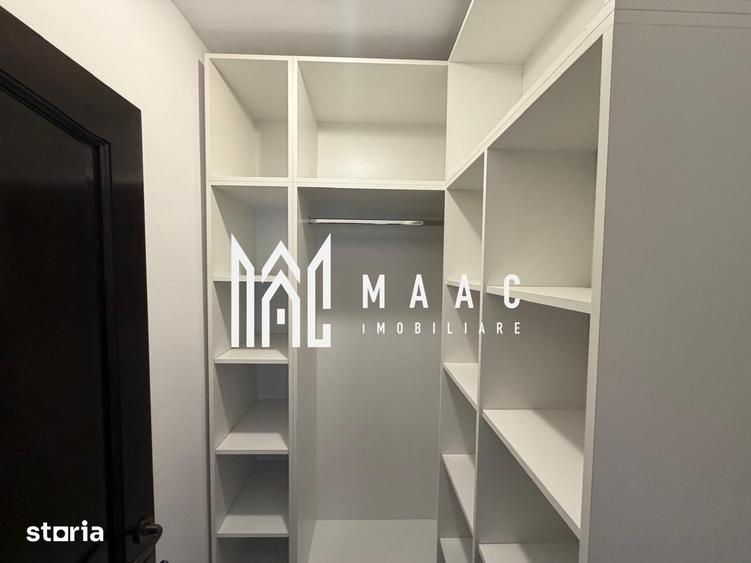 Casă cu 4 camere cu Teren 260 Mp în Central