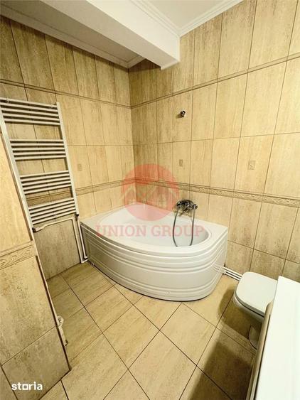 Apartament 4 Camere Superb, Renovat, Langa City Mall si Cambridge Scho - 11