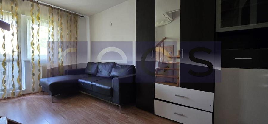 VANZARE  DUPLEX  2 CAMERE - APARATORII PATRIEI - 1