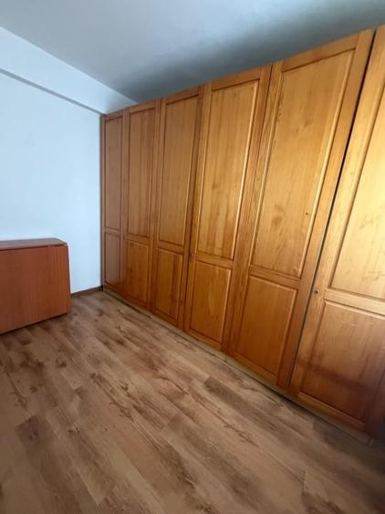 Apartament 3 camere, 52 mp, etaj3/4, cartier Valea Rosie - 3