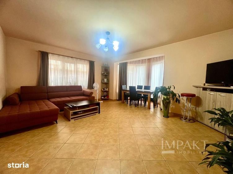 Casa individuala in Buna Ziua - 5