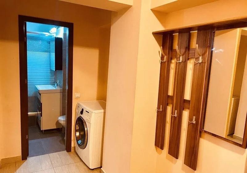 Apartament 2 camere decomandat | Tomis 2 | Mircea cel Bătrân | Centrala Proprie - 6