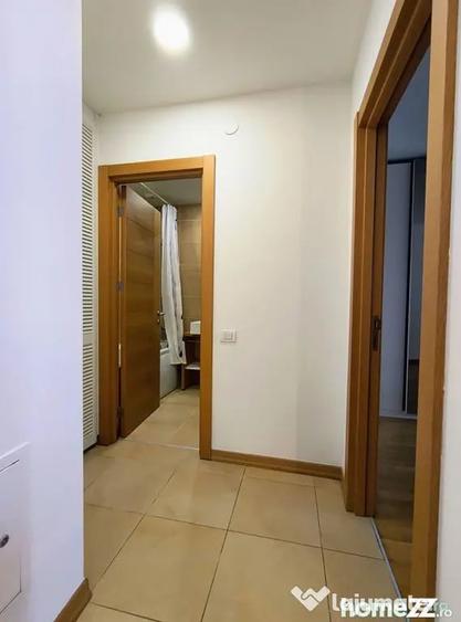 Pta Alba Iulia- Calea VItan- Dristor- InCIty Residence - 8