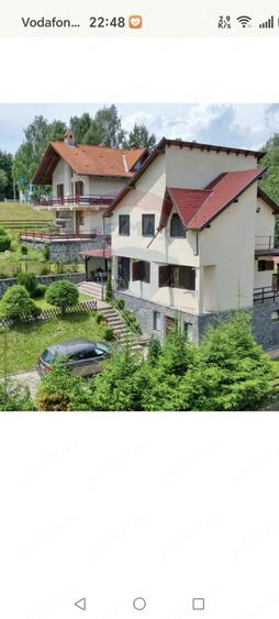 Casă cu Teren 700 Mp în Drumul Carului
