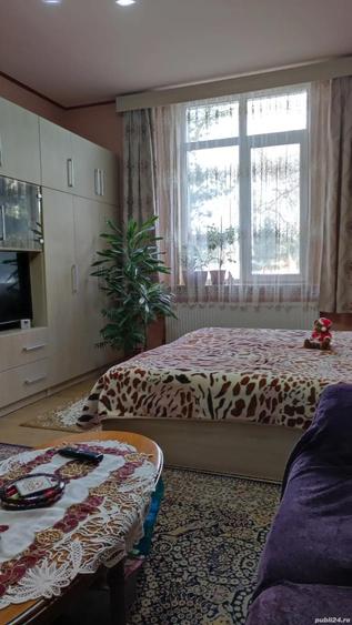 vand apartament 2 camere central - 10