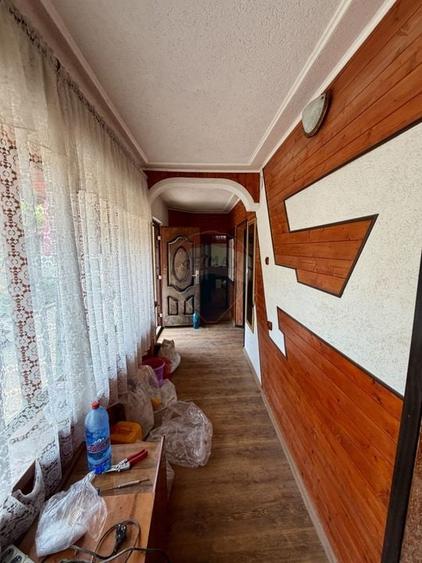 Casă / Vilă de vânzare în Panciu - 23
