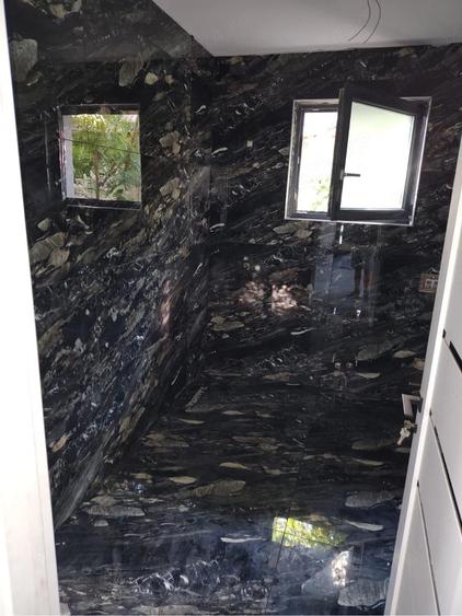 Casă cu 3 camere cu Teren 600 Mp în Satu Mare