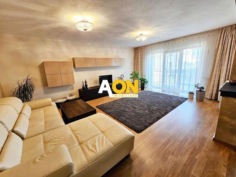 Casă individuală cu 5 camere cu Canalizare în Ampoi 3
