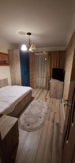 Apartament 3 camere parter - 4