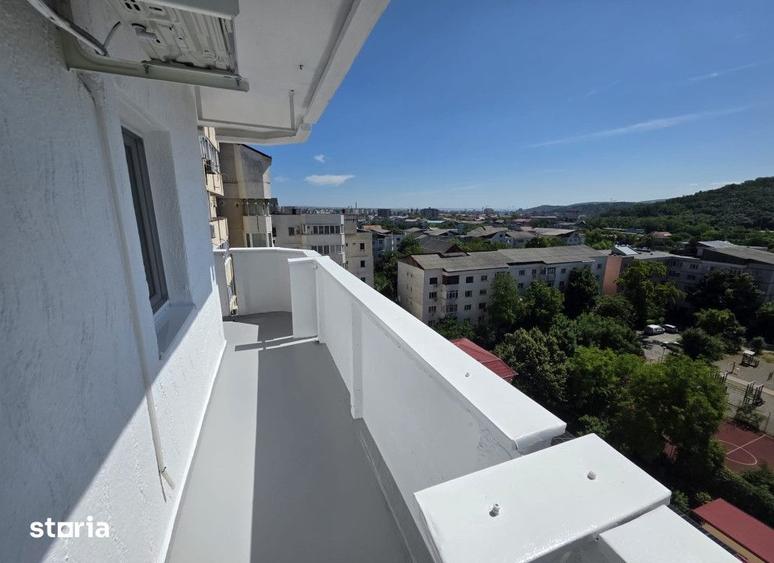 Garsonieră în Nicolina
