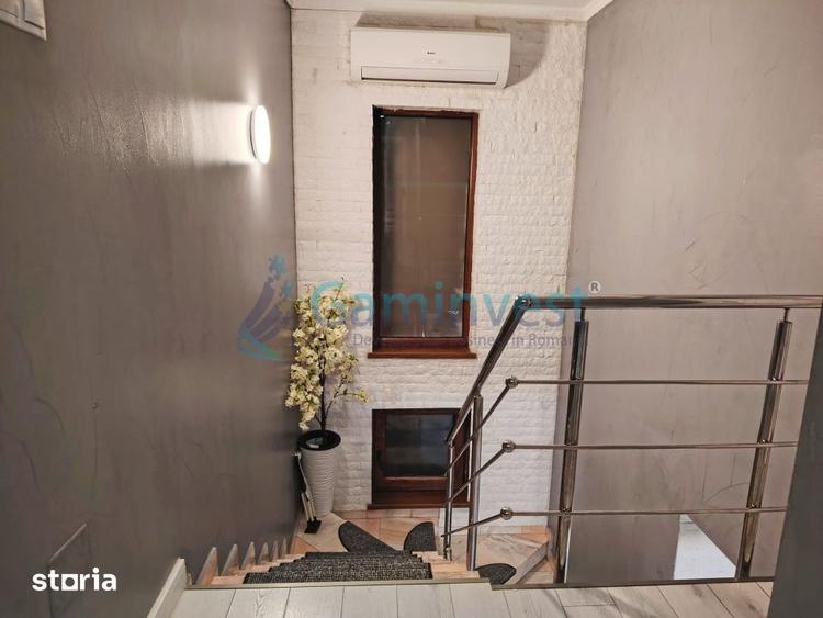 Casa ready to move cu 4 camere, Paleu, Bihor, Romania,Gaminvest,V4414 - 1