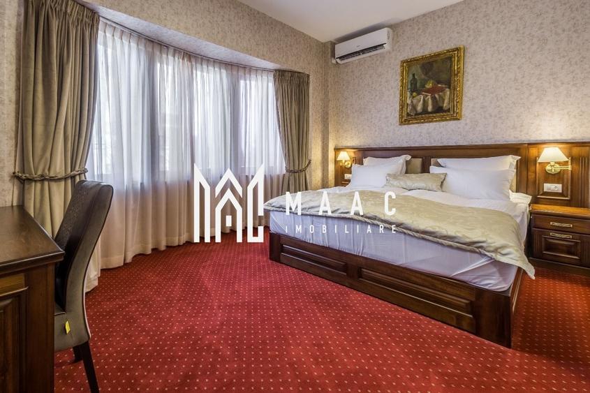 Casă individuală cu 10 camere cu Canalizare în Central
