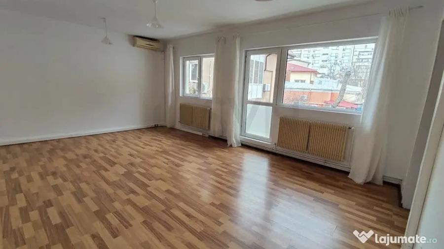 Casă cu 6 camere cu Teren 200 Mp în Alba Iulia