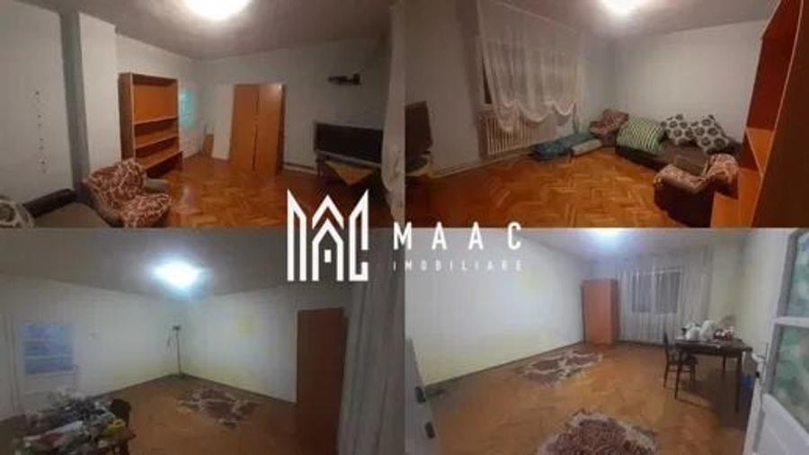 Casă individuală cu 4 camere cu Canalizare în Țiglari