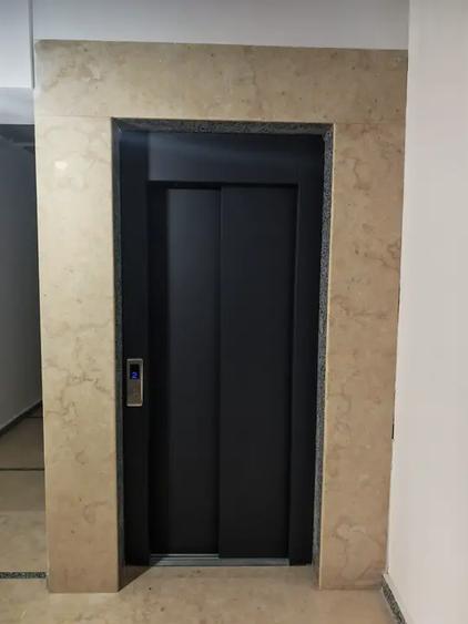 Apartament cu 2 camere decomandat în Eminescu