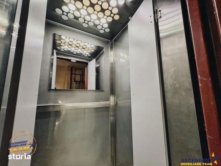 Apartament cu 2 camere decomandat, mobilat în Simeria