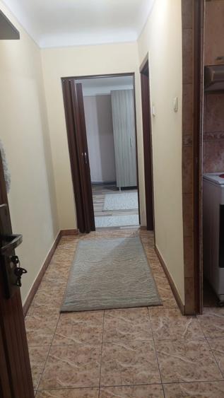 PODU ROS - BLD SOCOLA - 2 CAMERE SEMIDECOMANDAT - RENOVAT - 72.000 EURO - 14