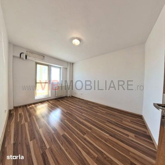 4 Camere - Nemobilat - Liceul Ion Barbu - 7