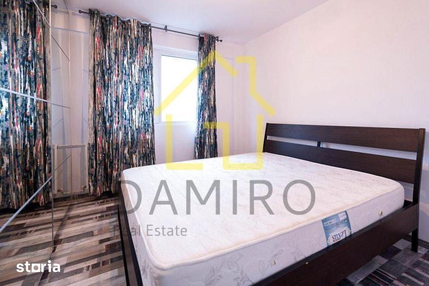 Apartament 2 camere Dna. Ghica Teiul Doamnei Colentina Pet Friendly - 7