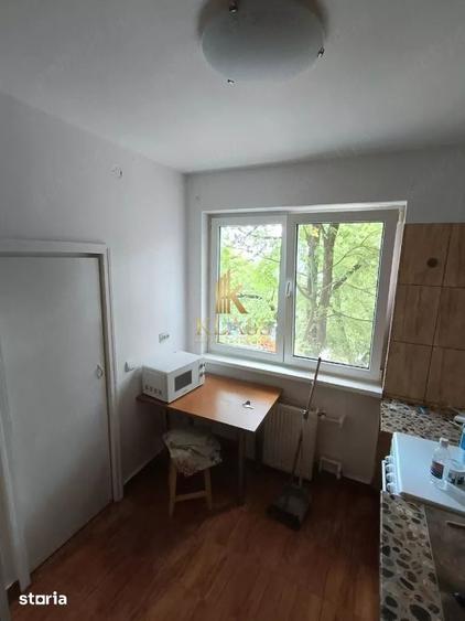 Apartament 3 Camere| Crangasi | Constructorilor - 3