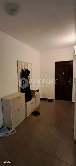 Apartament 2 camere fsega Gheorgheni - 6